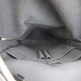 Louis Vuitton Michael Backpack Damier Graphite_IMG_4179.jpg