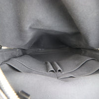 Louis Vuitton Michael Backpack Damier Graphite_IMG_4179.jpg