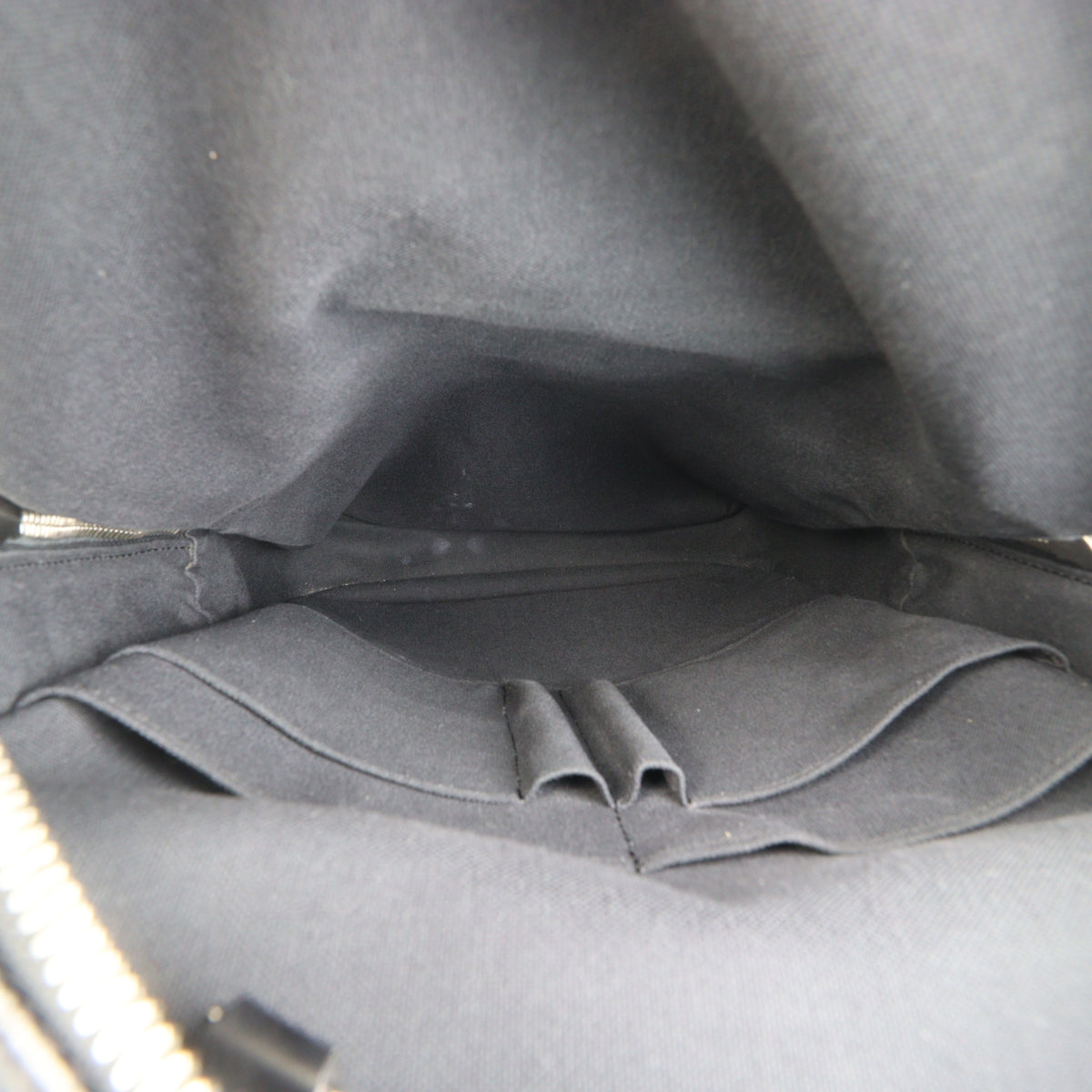 Louis Vuitton Michael Backpack Damier Graphite_IMG_4179.jpg