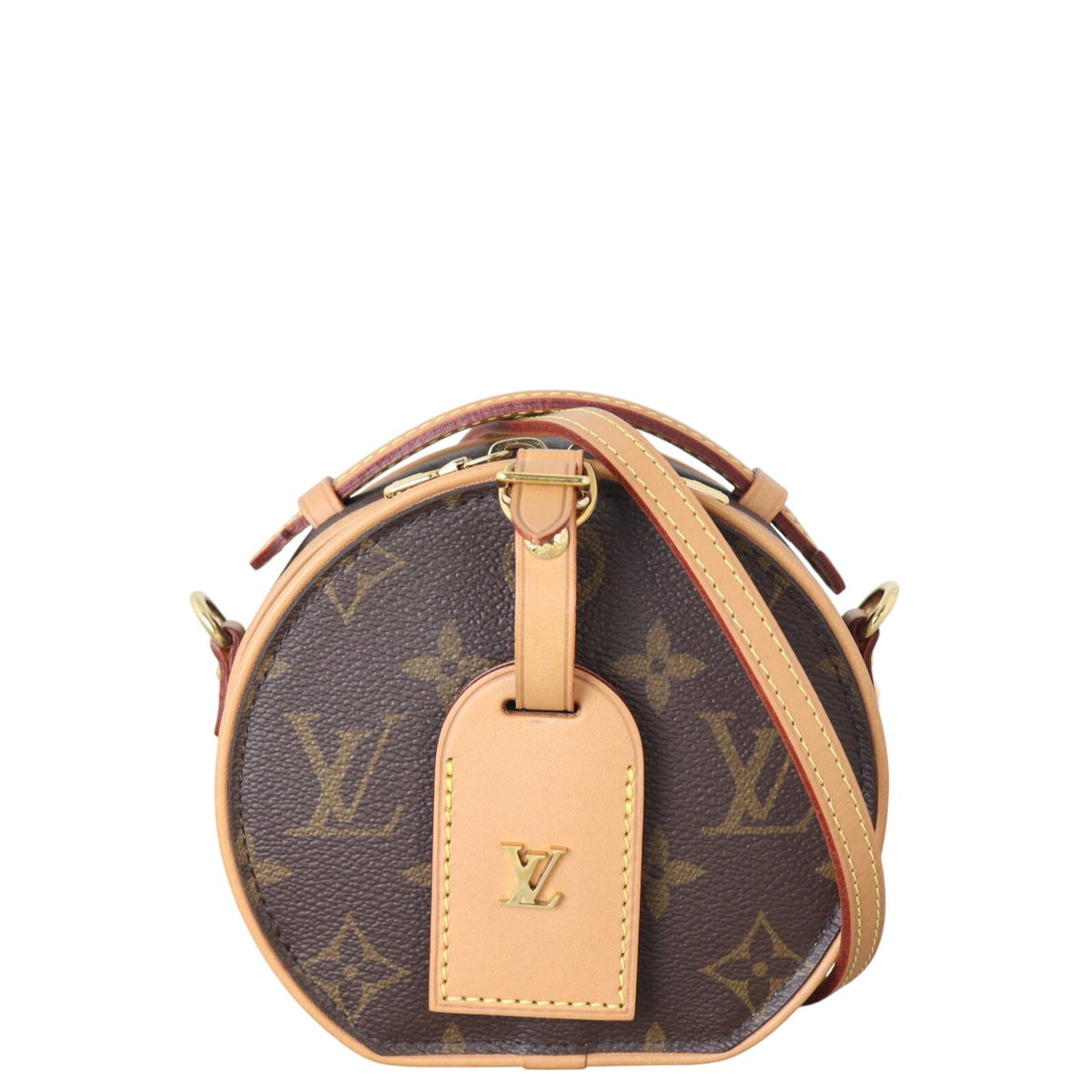 Louis Vuitton Mini Boite Chapeau Monogram_IMG_9373.jpg