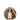 Louis Vuitton Mini Boite Chapeau Monogram_IMG_9373.jpg