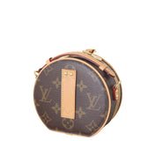 Louis Vuitton Mini Boite Chapeau Monogram_IMG_9374.jpeg