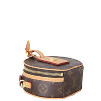 Louis Vuitton Mini Boite Chapeau Monogram_IMG_9375.jpeg