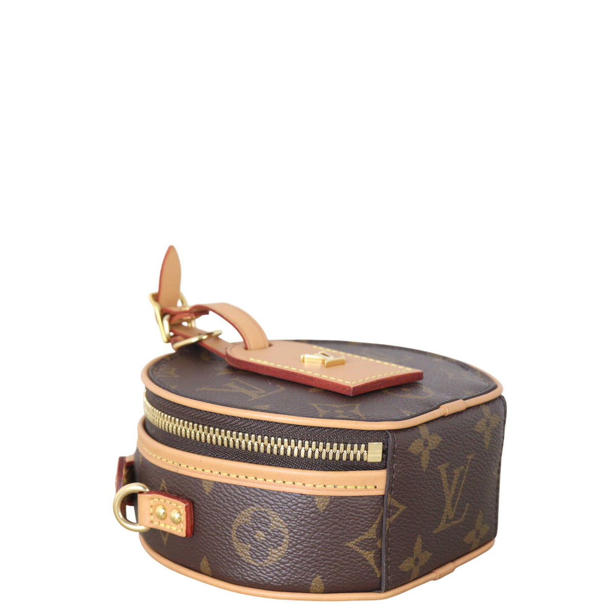 Louis Vuitton Mini Boite Chapeau Monogram_IMG_9375.jpeg