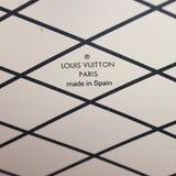 Louis Vuitton Mini Boite Chapeau Monogram_IMG_9377.jpg