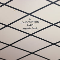 Louis Vuitton Mini Boite Chapeau Monogram_IMG_9377.jpg