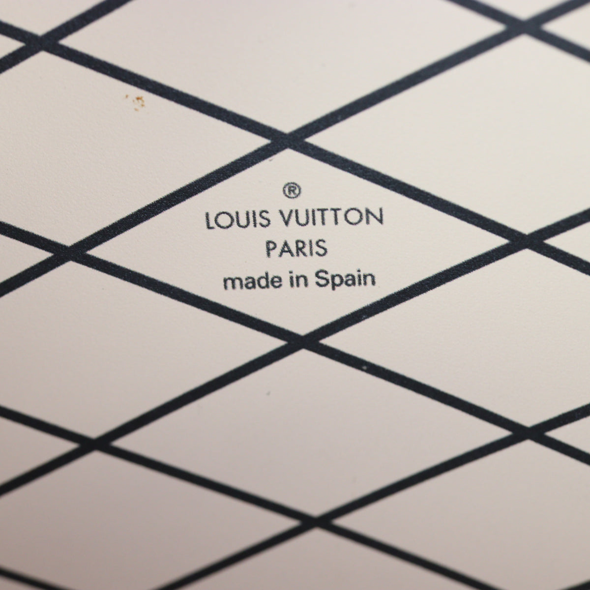 Louis Vuitton Mini Boite Chapeau Monogram_IMG_9377.jpg