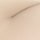 Louis Vuitton Mini Boite Chapeau Monogram_IMG_9380.jpg