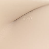 Louis Vuitton Mini Boite Chapeau Monogram_IMG_9380.jpg