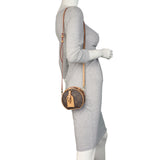 Louis Vuitton Mini Boite Chapeau Monogram_IMG_9468.jpeg