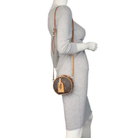 Louis Vuitton Mini Boite Chapeau Monogram_IMG_9468.jpeg