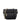 Louis Vuitton Mini Bumbag Monogram Empreinte Giant_IMG_2332.jpeg