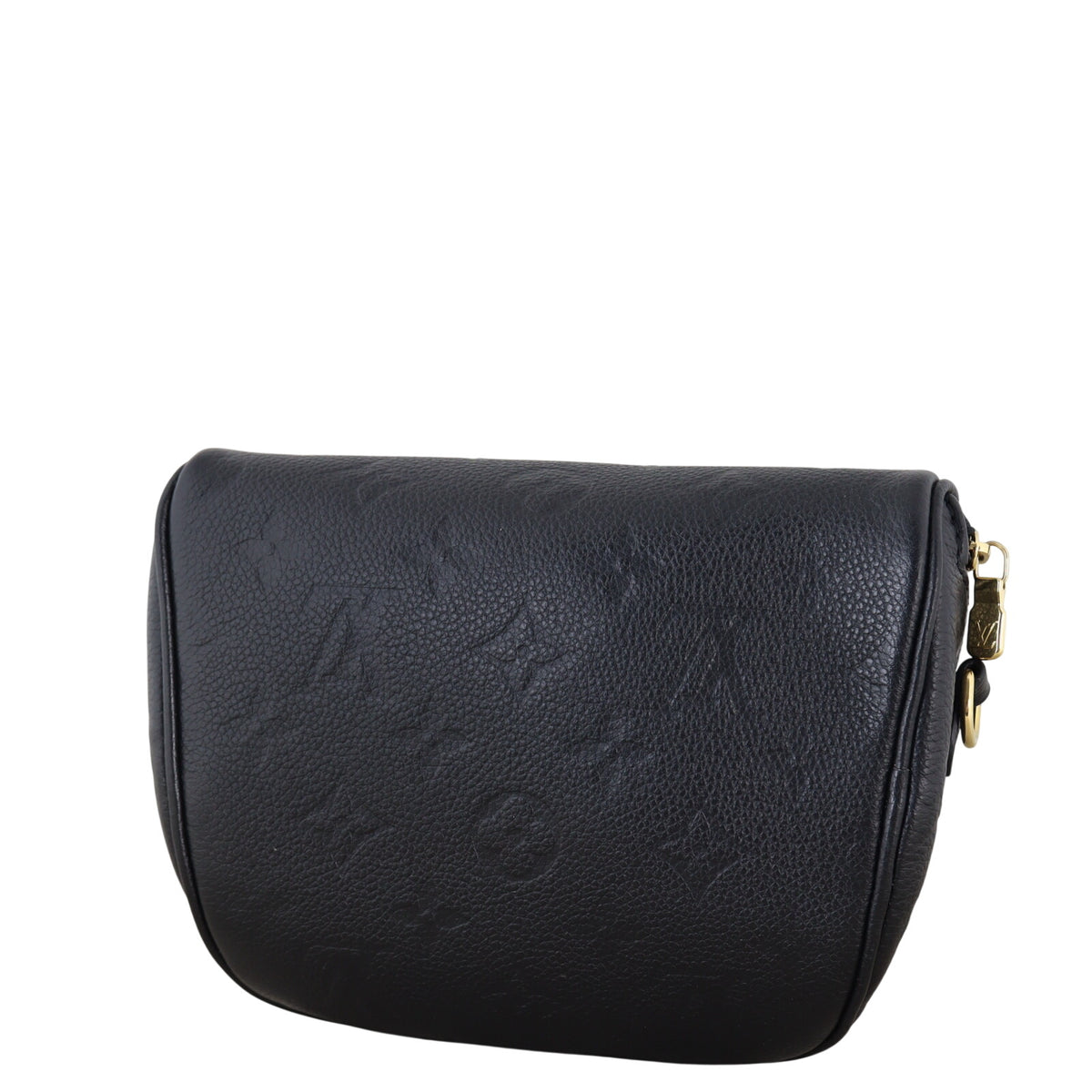 Louis Vuitton Mini Bumbag Monogram Empreinte Giant_IMG_2333.jpeg