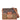 Louis Vuitton Mini Dauphine Monogram Reverse_IMG_2991.jpeg