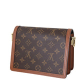 Louis Vuitton Mini Dauphine Monogram Reverse_IMG_2992.jpeg