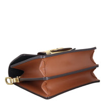 Louis Vuitton Mini Dauphine Monogram Reverse_IMG_2994.jpeg