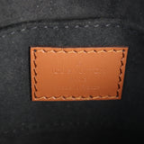 Louis Vuitton Mini Dauphine Monogram Reverse_IMG_2996.jpg