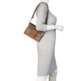 Louis Vuitton Mini Dauphine Monogram Reverse_IMG_3177.jpeg