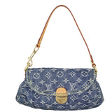Louis Vuitton Mini Pleaty Monogram Denim_IMG_2641.jpeg
