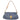 Louis Vuitton Mini Pleaty Monogram Denim_IMG_2641.jpeg