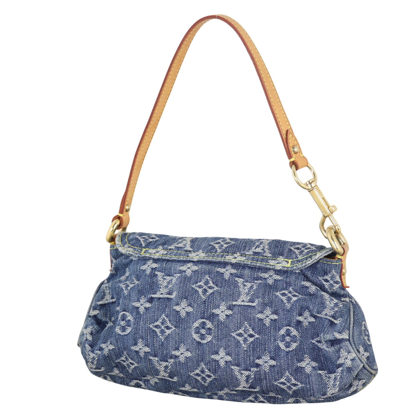 Louis Vuitton Mini Pleaty Monogram Denim_IMG_2642.jpeg