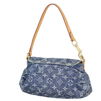 Louis Vuitton Mini Pleaty Monogram Denim_IMG_2642.jpeg