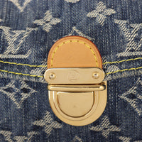 Louis Vuitton Mini Pleaty Monogram Denim_IMG_2647.jpg
