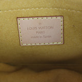 Louis Vuitton Mini Pleaty Monogram Denim_IMG_2648.jpg