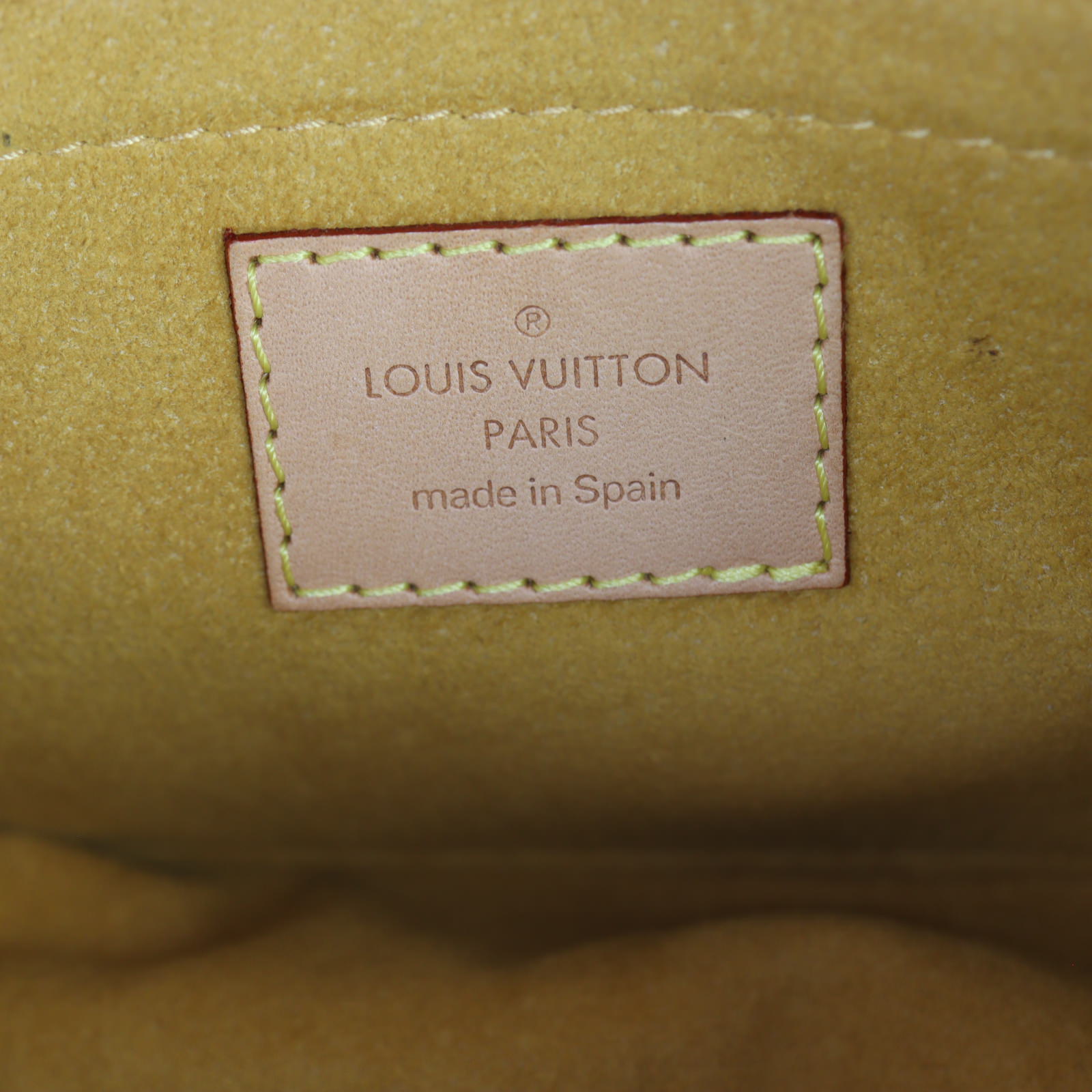 Louis Vuitton Mini Pleaty Monogram Denim_IMG_2648.jpg