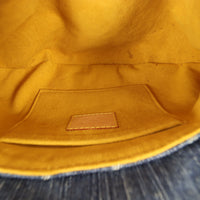 Louis Vuitton Mini Pleaty Monogram Denim_IMG_2651.jpg