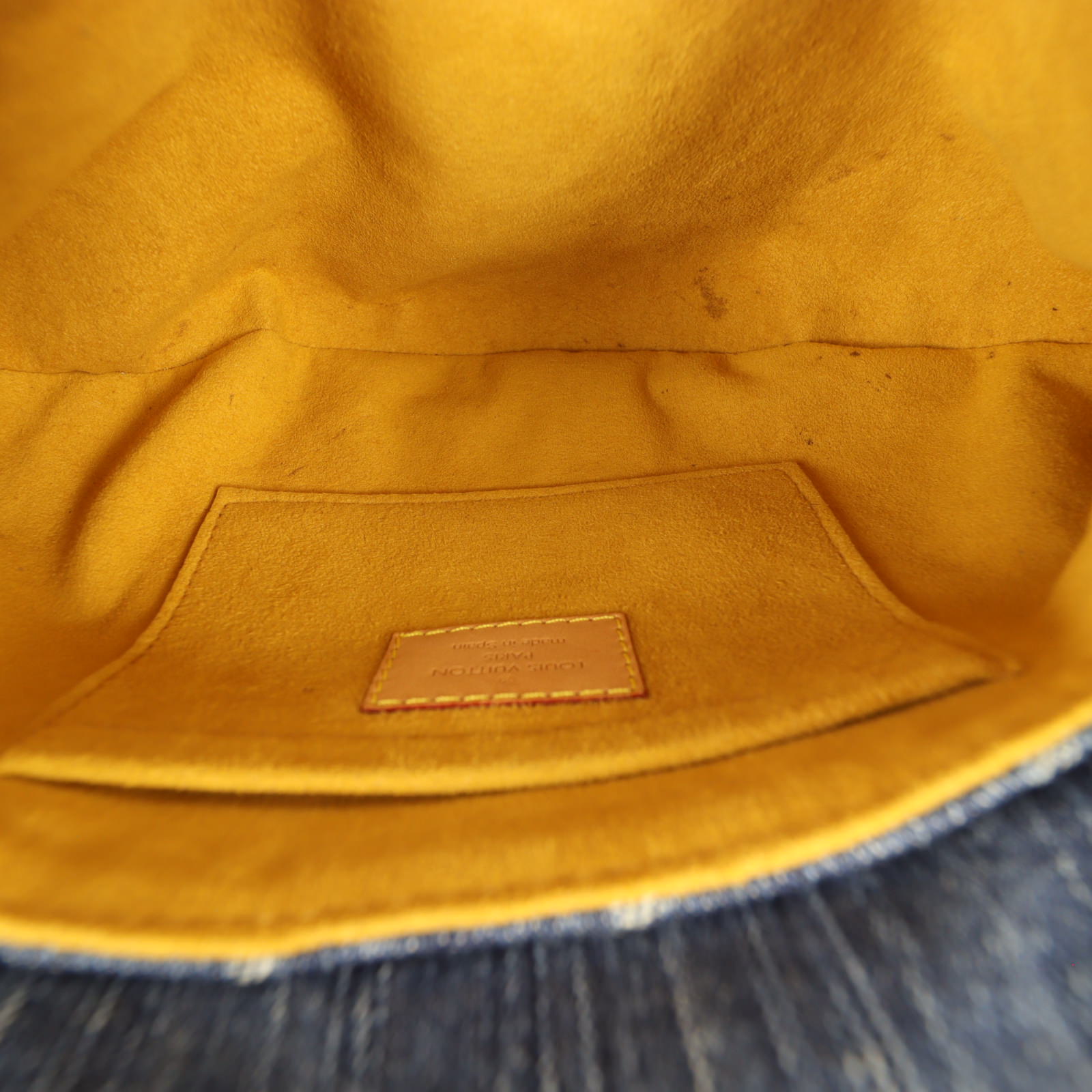Louis Vuitton Mini Pleaty Monogram Denim_IMG_2651.jpg