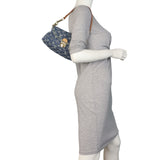 Louis Vuitton Mini Pleaty Monogram Denim_IMG_2849.jpeg