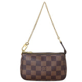 Louis Vuitton Mini Pochette Accessoires Damier Ebene_IMG_0908.jpeg