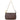 Louis Vuitton Mini Pochette Accessoires Damier Ebene_IMG_0908.jpeg