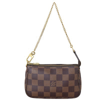 Louis Vuitton Mini Pochette Accessoires Damier Ebene_IMG_0908.jpeg