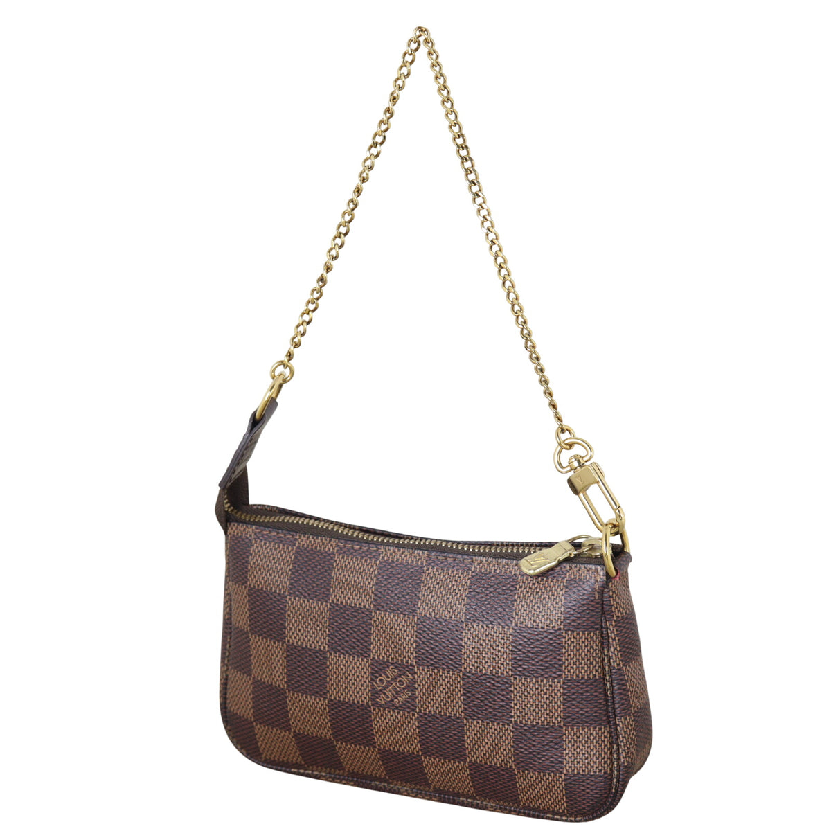 Louis Vuitton Mini Pochette Accessoires Damier Ebene_IMG_0909.jpeg