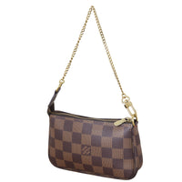 Louis Vuitton Mini Pochette Accessoires Damier Ebene_IMG_0909.jpeg