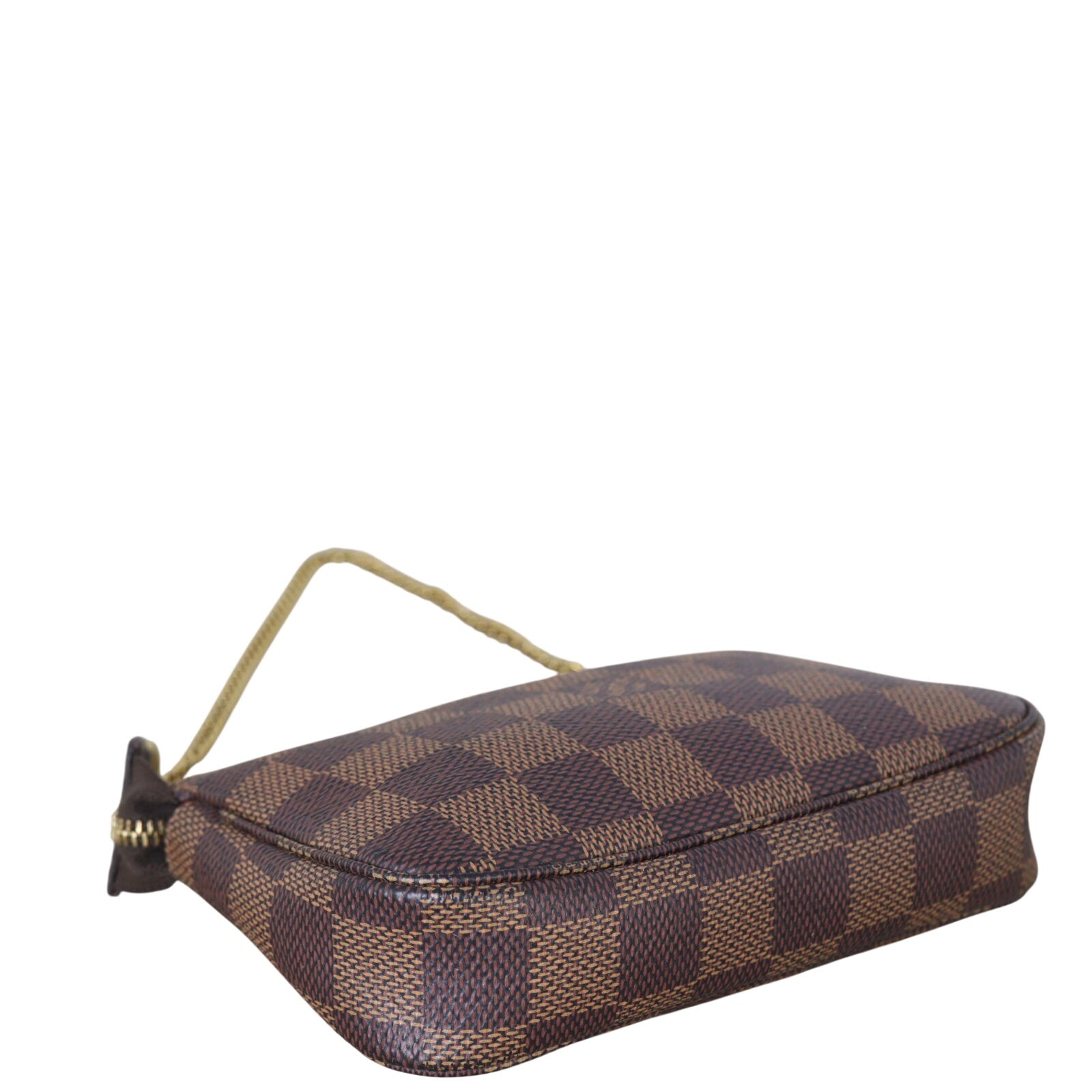 Louis Vuitton Mini Pochette Accessoires Damier Ebene_IMG_0910.jpeg