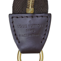Louis Vuitton Mini Pochette Accessoires Damier Ebene_IMG_0912.jpeg