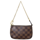 Louis Vuitton Mini Pochette Accessoires Damier Ebene_IMG_6137.jpeg