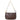 Louis Vuitton Mini Pochette Accessoires Damier Ebene_IMG_6137.jpeg