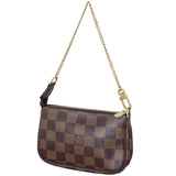 Louis Vuitton Mini Pochette Accessoires Damier Ebene_IMG_6138.jpeg