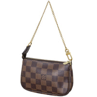 Louis Vuitton Mini Pochette Accessoires Damier Ebene_IMG_6138.jpeg