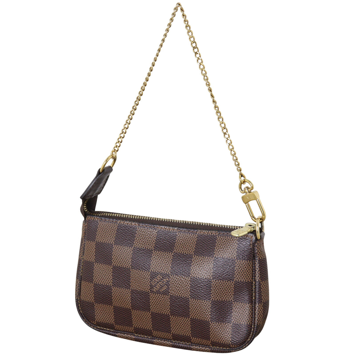 Louis Vuitton Mini Pochette Accessoires Damier Ebene_IMG_6138.jpeg