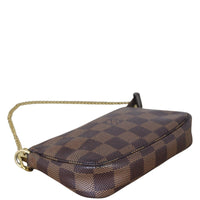 Louis Vuitton Mini Pochette Accessoires Damier Ebene_IMG_6139.jpeg