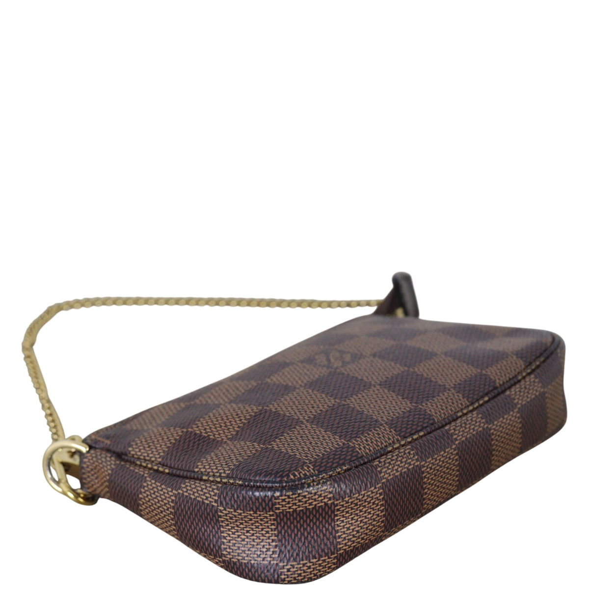 Louis Vuitton Mini Pochette Accessoires Damier Ebene_IMG_6139.jpeg