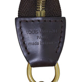 Louis Vuitton Mini Pochette Accessoires Damier Ebene_IMG_6140.jpeg