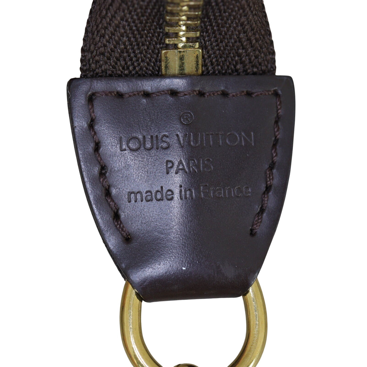 Louis Vuitton Mini Pochette Accessoires Damier Ebene_IMG_6140.jpeg