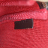 Louis Vuitton Mini Pochette Accessoires Damier Ebene_IMG_6142.jpg