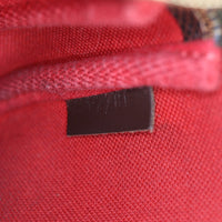 Louis Vuitton Mini Pochette Accessoires Damier Ebene_IMG_6142.jpg